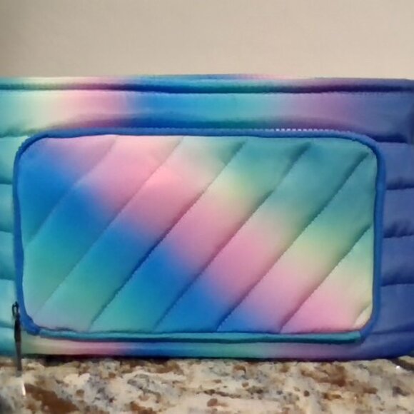 Think Royln - Picture 4 of 6